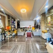 [XN58 - TÂM ĐIỂM KẾT NỐI] MẶT TIỀN CỘNG HÒA TÂN BÌNH – 320m2 (8m x 40m)